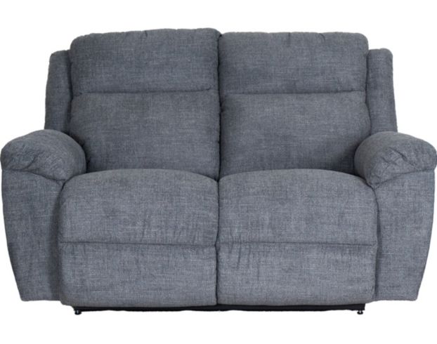 La-Z-Boy Joel Harbor Reclining Loveseat large image number 1