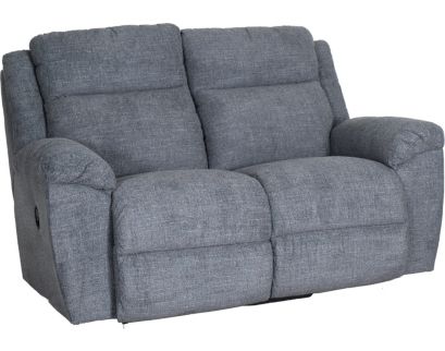 La-Z-Boy Joel Harbor Reclining Loveseat