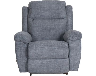 La-Z-Boy Joel Harbor Rocker Recliner