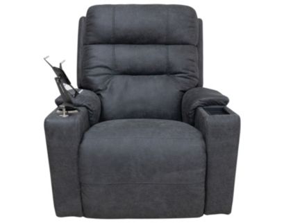 La-Z-Boy Neo Ink Power Wall Recliner