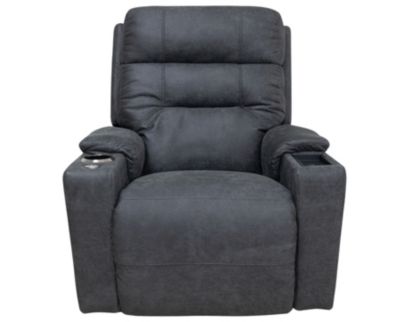 La-Z-Boy Neo Ink Power Wall Recliner