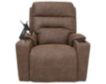 La-Z-Boy Neo Whiskey Power Wall Recliner small image number 1