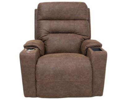 La-Z-Boy Neo Whiskey Power Wall Recliner