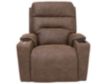 La-Z-Boy Neo Whiskey Power Wall Recliner small image number 2