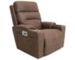 La-Z-Boy Neo Whiskey Power Wall Recliner small image number 3