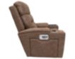 La-Z-Boy Neo Whiskey Power Wall Recliner small image number 4