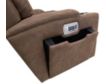 La-Z-Boy Neo Whiskey Power Wall Recliner small image number 5