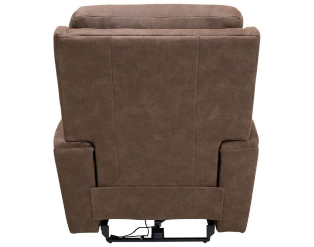 La-Z-Boy Neo Whiskey Power Wall Recliner large image number 11