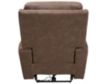 La-Z-Boy Neo Whiskey Power Wall Recliner small image number 11