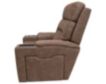 La-Z-Boy Neo Whiskey Power Wall Recliner small image number 12