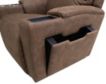 La-Z-Boy Neo Whiskey Power Wall Recliner small image number 14