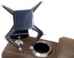 La-Z-Boy Neo Whiskey Power Wall Recliner small image number 15