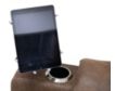 La-Z-Boy Neo Whiskey Power Wall Recliner small image number 17