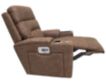 La-Z-Boy Neo Whiskey Power Wall Recliner small image number 18