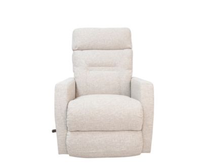 La-Z-Boy Lennon Natural Rocker Recliner