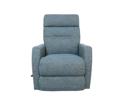 La-Z-Boy Lennon Ocean Rocker Recliner