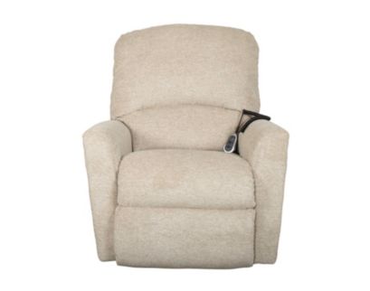 La-Z-Boy Jean Antique Lift Recliner