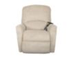 La-Z-Boy Jean Antique Lift Recliner small image number 1