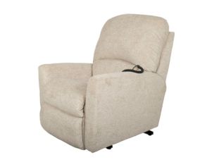 La-Z-Boy Jean Antique Lift Recliner