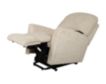 La-Z-Boy Jean Antique Lift Recliner small image number 3