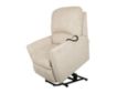 La-Z-Boy Jean Antique Lift Recliner small image number 4