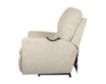 La-Z-Boy Jean Antique Lift Recliner small image number 5