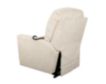 La-Z-Boy Jean Antique Lift Recliner small image number 6