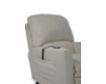 La-Z-Boy Jean Antique Lift Recliner small image number 11