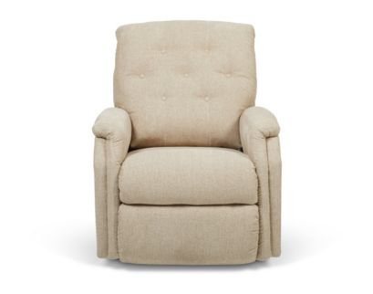 La-Z-Boy Billie Putty Lift Recliner