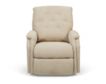 La-Z-Boy Billie Putty Lift Recliner small image number 1