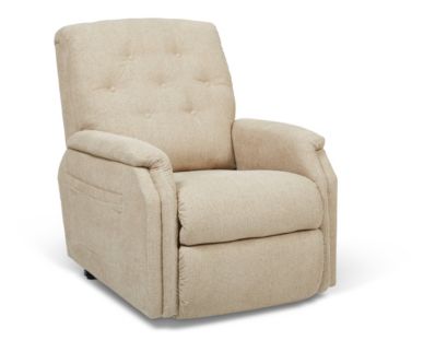 La-Z-Boy Billie Putty Lift Recliner