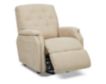 La-Z-Boy Billie Putty Lift Recliner small image number 3