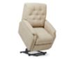 La-Z-Boy Billie Putty Lift Recliner small image number 4