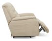 La-Z-Boy Billie Putty Lift Recliner small image number 5