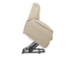 La-Z-Boy Billie Putty Lift Recliner small image number 6