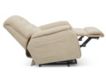 La-Z-Boy Billie Putty Lift Recliner small image number 7