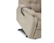 La-Z-Boy Billie Putty Lift Recliner small image number 9