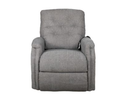 La-Z-Boy Billie Stonewash Lift Recliner