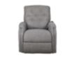 La-Z-Boy Billie Stonewash Lift Recliner small image number 1