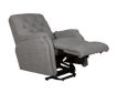 La-Z-Boy Billie Stonewash Lift Recliner small image number 3