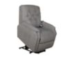 La-Z-Boy Billie Stonewash Lift Recliner small image number 4