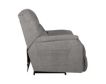 La-Z-Boy Billie Stonewash Lift Recliner small image number 5