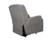 La-Z-Boy Billie Stonewash Lift Recliner small image number 6