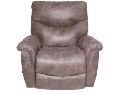 La-Z-Boy James Marble Rocker Recliner