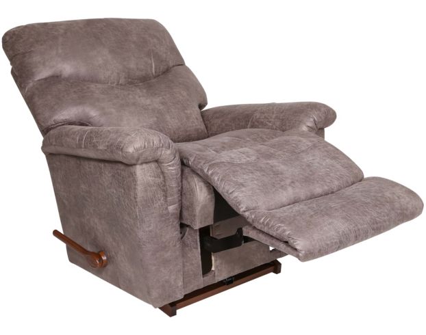 La Z Boy James Marble Rocker Recliner Homemakers