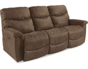 La-Z-Boy James Power Reclining Sofa