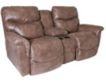 La-Z-Boy James Power Reclining Console Loveseat small image number 2