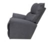 La-Z-Boy Rowan Charcoal Power Rocker Recliner small image number 4