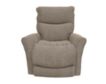 La-Z-Boy Rowan Sable Power Rocker Recliner small image number 1