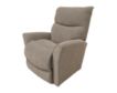 La-Z-Boy Rowan Sable Power Rocker Recliner small image number 2